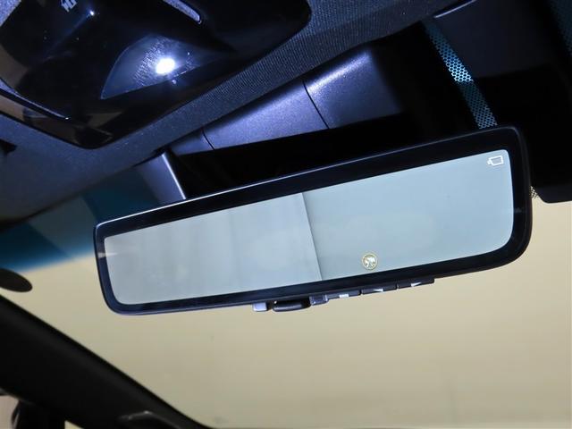 ハリアーハイブリッド Z レザーパッケージ(4枚目)