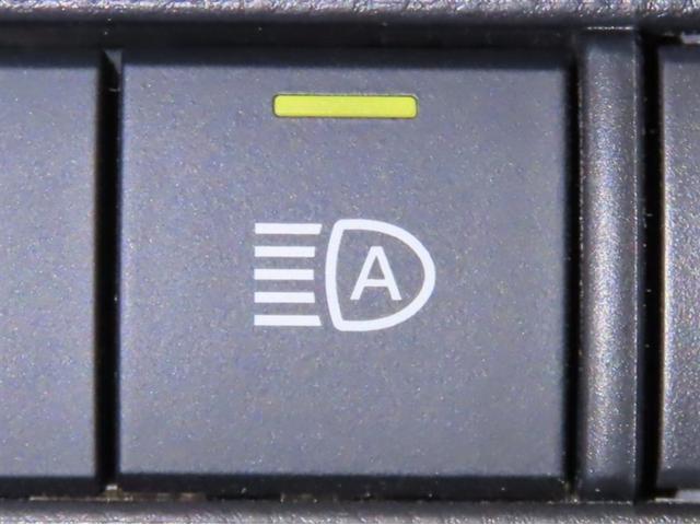 ハリアーハイブリッド Z レザーパッケージ(14枚目)