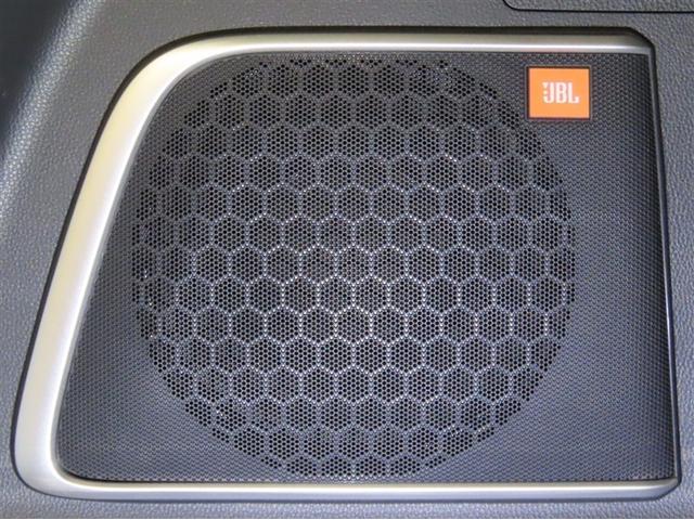 ハリアーハイブリッド Z レザーパッケージ(25枚目)