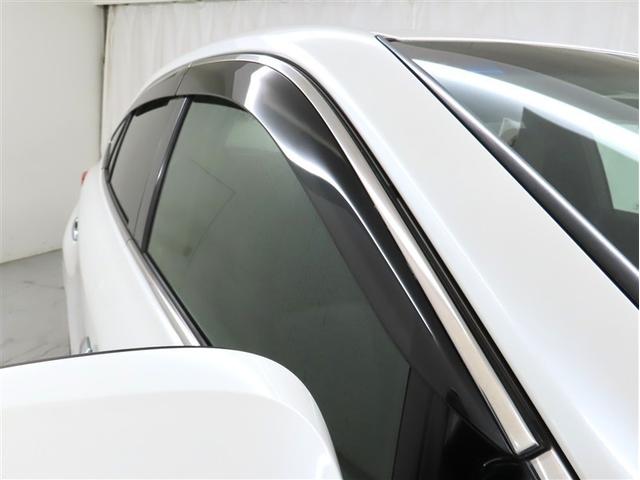 ハリアーハイブリッド Z レザーパッケージ(28枚目)