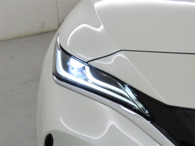 ハリアーハイブリッド Z レザーパッケージ(34枚目)