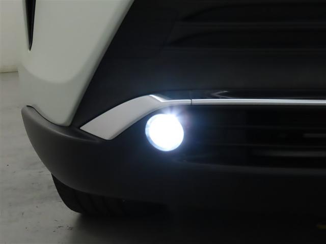 ハリアーハイブリッド Z レザーパッケージ(35枚目)