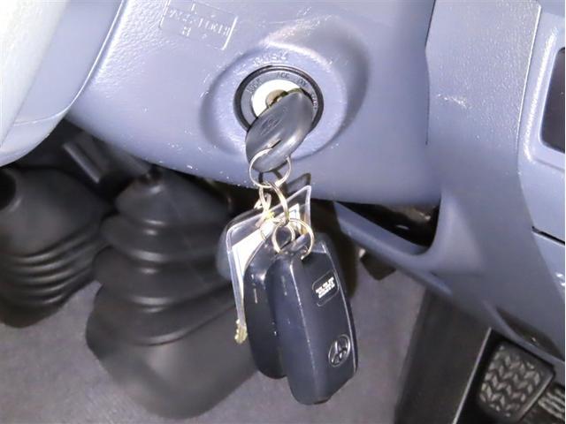 ランドクルーザー70 バン マニュアル車 4WD 7インチナビ ETC リヤヒーター ブルートゥース接続 CD DVD フルセグTV サイドバイザー ハロゲンヘッドライト スペアタイヤ(18枚目)