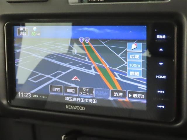 ランドクルーザー70 バン マニュアル車 4WD 7インチナビ ETC リヤヒーター ブルートゥース接続 CD DVD フルセグTV サイドバイザー ハロゲンヘッドライト スペアタイヤ(21枚目)