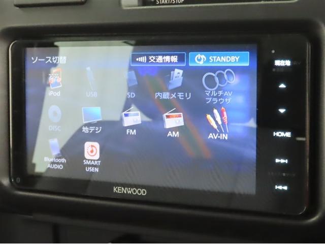 ランドクルーザー70 バン マニュアル車 4WD 7インチナビ ETC リヤヒーター ブルートゥース接続 CD DVD フルセグTV サイドバイザー ハロゲンヘッドライト スペアタイヤ(22枚目)