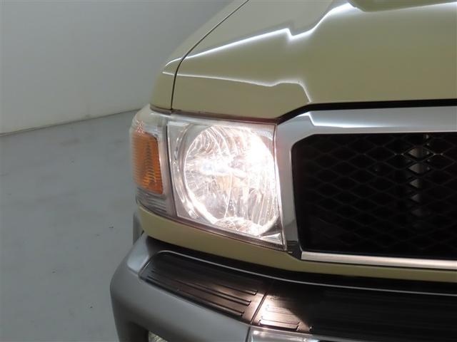 ランドクルーザー70 バン マニュアル車 4WD 7インチナビ ETC リヤヒーター ブルートゥース接続 CD DVD フルセグTV サイドバイザー ハロゲンヘッドライト スペアタイヤ(34枚目)