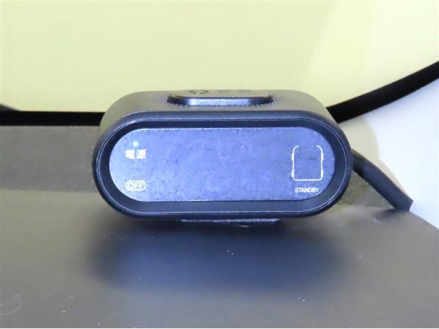 アクア Ｇブラックソフトレザーセレクション　メモリーナビ　バックガイドモニター　ＥＴＣ　スペアタイヤ　ハロゲンヘッドライト　Ｂｌｕｅｔｏｏｔｈオーディオ（3枚目）