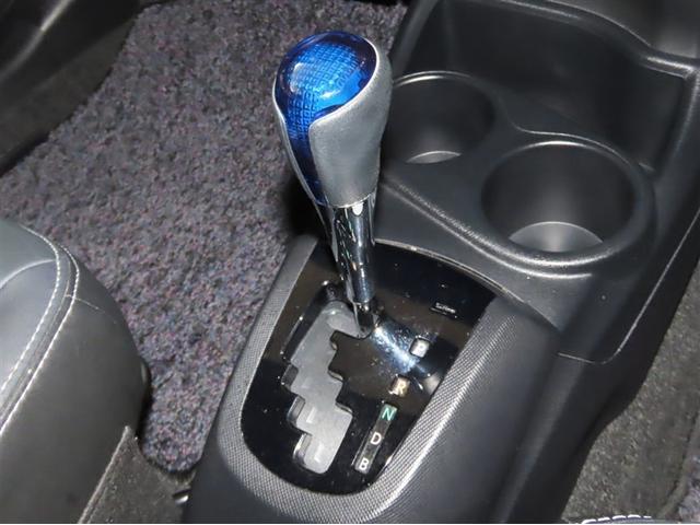 アクア Ｇブラックソフトレザーセレクション　メモリーナビ　バックガイドモニター　ＥＴＣ　スペアタイヤ　ハロゲンヘッドライト　Ｂｌｕｅｔｏｏｔｈオーディオ（16枚目）