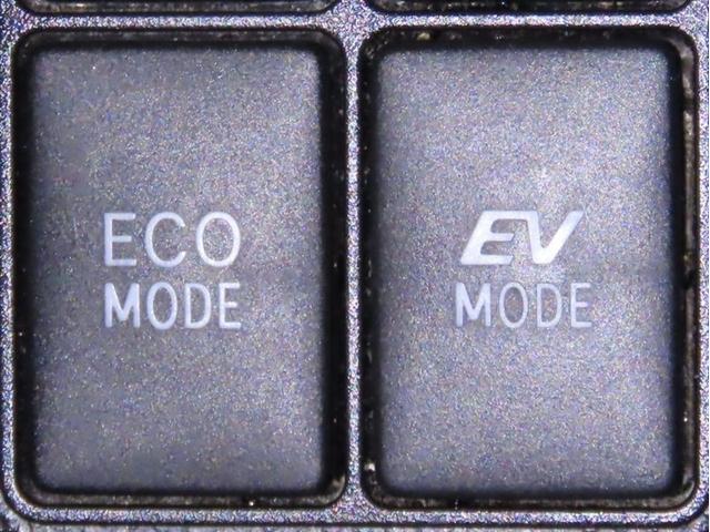 アクア Ｇブラックソフトレザーセレクション　メモリーナビ　バックガイドモニター　ＥＴＣ　スペアタイヤ　ハロゲンヘッドライト　Ｂｌｕｅｔｏｏｔｈオーディオ（17枚目）