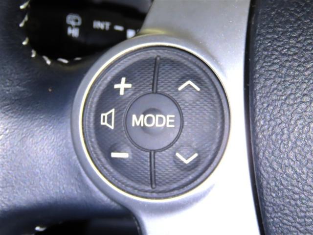 アクア Ｇブラックソフトレザーセレクション　メモリーナビ　バックガイドモニター　ＥＴＣ　スペアタイヤ　ハロゲンヘッドライト　Ｂｌｕｅｔｏｏｔｈオーディオ（21枚目）