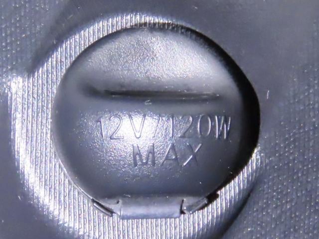 アクア Ｇブラックソフトレザーセレクション　メモリーナビ　バックガイドモニター　ＥＴＣ　スペアタイヤ　ハロゲンヘッドライト　Ｂｌｕｅｔｏｏｔｈオーディオ（22枚目）