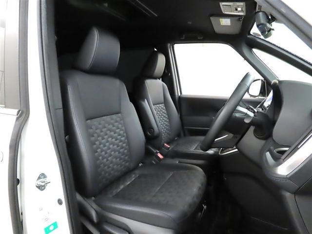 ヴォクシー Ｓ－Ｚ　後席モニター　パワーバックドア　ＣＤ／ＤＶＤデッキ　デジタルインナーミラー　衝突被害軽減ブレーキ　踏み間違い防止クリアランスソナーコネクティッドナビＰｌｕｓ　Ｂｌｕｅｔｏｏｔｈ　ＨＤＭＩ入力端子　禁煙（12枚目）