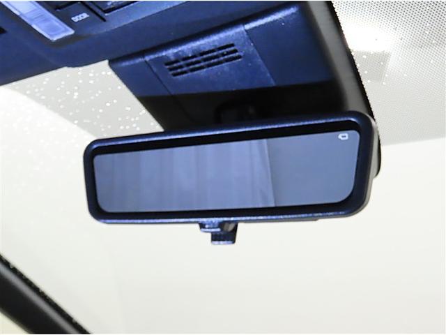 ヴォクシー Ｓ－Ｚ　後席モニター　パワーバックドア　ＣＤ／ＤＶＤデッキ　デジタルインナーミラー　衝突被害軽減ブレーキ　踏み間違い防止クリアランスソナーコネクティッドナビＰｌｕｓ　Ｂｌｕｅｔｏｏｔｈ　ＨＤＭＩ入力端子　禁煙（14枚目）