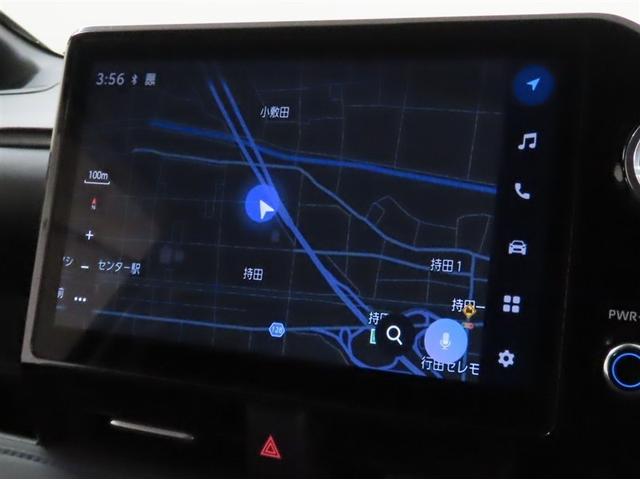 ヴォクシー Ｓ－Ｚ　後席モニター　パワーバックドア　ＣＤ／ＤＶＤデッキ　デジタルインナーミラー　衝突被害軽減ブレーキ　踏み間違い防止クリアランスソナーコネクティッドナビＰｌｕｓ　Ｂｌｕｅｔｏｏｔｈ　ＨＤＭＩ入力端子　禁煙（15枚目）