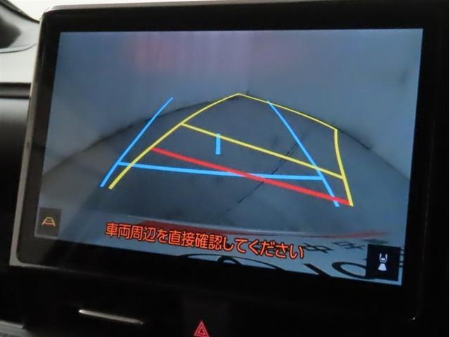 ヴォクシー Ｓ－Ｚ　後席モニター　パワーバックドア　ＣＤ／ＤＶＤデッキ　デジタルインナーミラー　衝突被害軽減ブレーキ　踏み間違い防止クリアランスソナーコネクティッドナビＰｌｕｓ　Ｂｌｕｅｔｏｏｔｈ　ＨＤＭＩ入力端子　禁煙（16枚目）