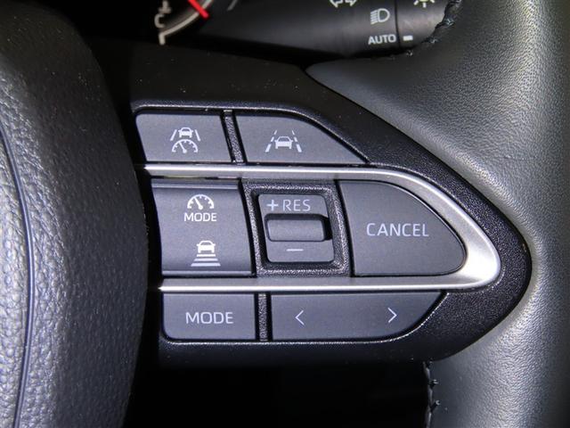 ヴォクシー Ｓ－Ｚ　後席モニター　パワーバックドア　ＣＤ／ＤＶＤデッキ　デジタルインナーミラー　衝突被害軽減ブレーキ　踏み間違い防止クリアランスソナーコネクティッドナビＰｌｕｓ　Ｂｌｕｅｔｏｏｔｈ　ＨＤＭＩ入力端子　禁煙（20枚目）