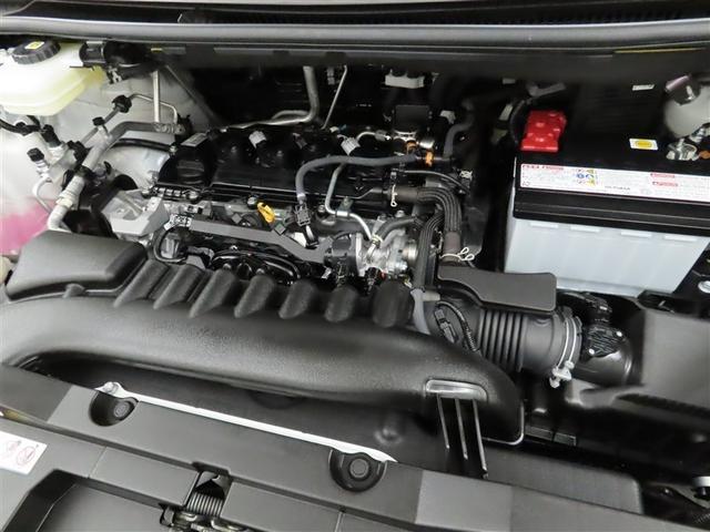 ヴォクシー Ｓ－Ｚ　後席モニター　パワーバックドア　ＣＤ／ＤＶＤデッキ　デジタルインナーミラー　衝突被害軽減ブレーキ　踏み間違い防止クリアランスソナーコネクティッドナビＰｌｕｓ　Ｂｌｕｅｔｏｏｔｈ　ＨＤＭＩ入力端子　禁煙（37枚目）