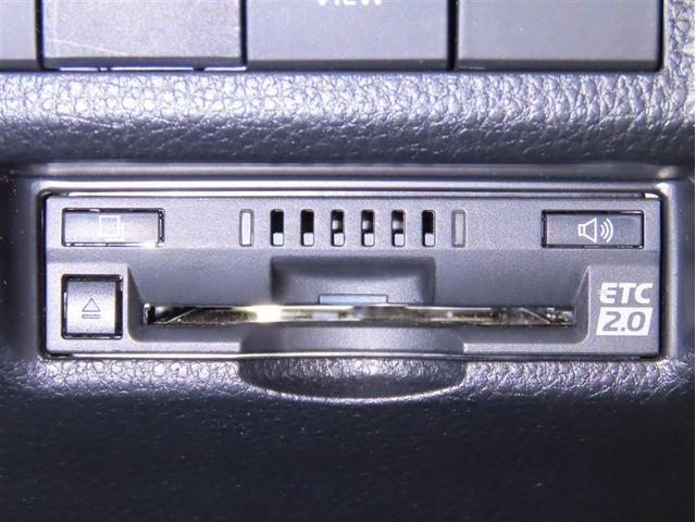 ＲＡＶ４ Ｇ　Ｚパッケージ（17枚目）