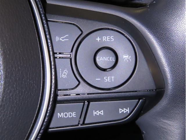 ＲＡＶ４ Ｇ　Ｚパッケージ（20枚目）