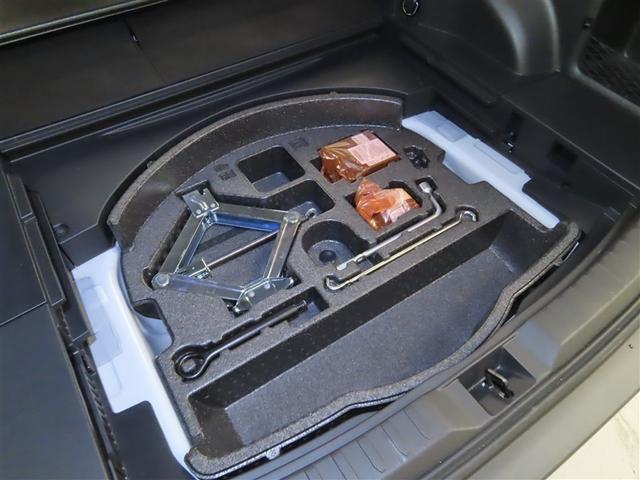 ＲＡＶ４ Ｇ　Ｚパッケージ（33枚目）