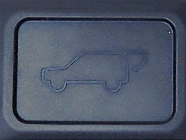 ＲＡＶ４ Ｇ　Ｚパッケージ（34枚目）