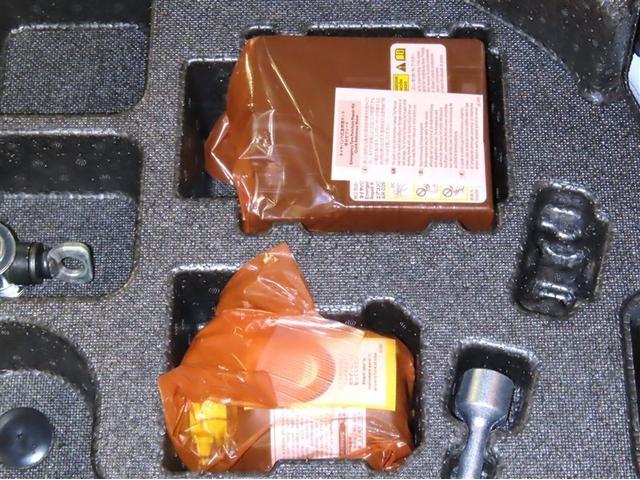 ＲＡＶ４ Ｇ　Ｚパッケージ（39枚目）