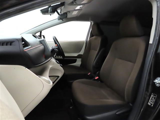 シエンタ Ｇ　両側電動スライドドア　７インチＳＤナビ　フルセグＴＶ　ＣＤ／ＤＶＤ再生　バックモニター　ＥＴＣ　車線逸脱警報　オートマチックハイビーム　ハロゲンヘッドライト　Ｂｌｕｅｔｏｏｔｈ　サイドバイザー（30枚目）