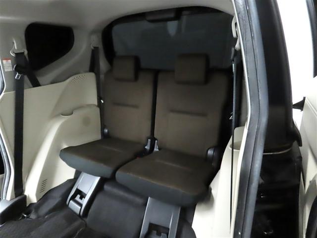 シエンタ Ｇ　両側電動スライドドア　７インチＳＤナビ　フルセグＴＶ　ＣＤ／ＤＶＤ再生　バックモニター　ＥＴＣ　車線逸脱警報　オートマチックハイビーム　ハロゲンヘッドライト　Ｂｌｕｅｔｏｏｔｈ　サイドバイザー（32枚目）