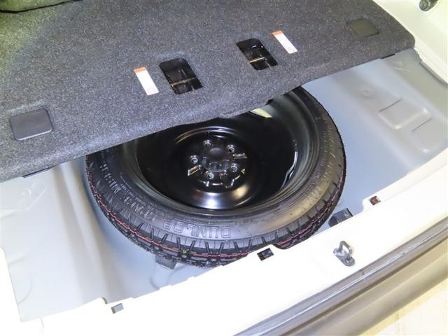 シエンタ Ｇ　両側電動スライドドア　７インチＳＤナビ　フルセグＴＶ　ＣＤ／ＤＶＤ再生　バックモニター　ＥＴＣ　車線逸脱警報　オートマチックハイビーム　ハロゲンヘッドライト　Ｂｌｕｅｔｏｏｔｈ　サイドバイザー（38枚目）