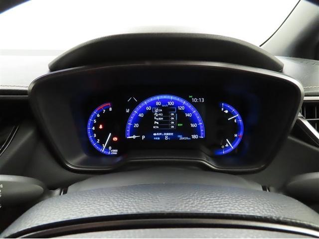 ���F���̗ǂ��V���v���ȃ��[�^�[�ł��B