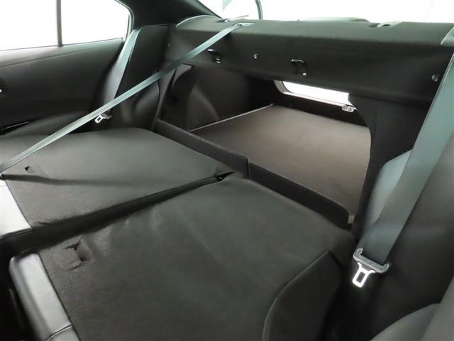 ��Ȃ�|���ƃg�����N�X���[�ƂȂ�A���ڂ̉ו��̐ύڂ��\�ɂȂ�܂��B