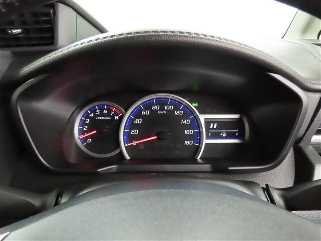 ルーミー カスタムＧ（12枚目）