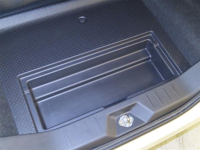 ルーミー カスタムＧ（32枚目）