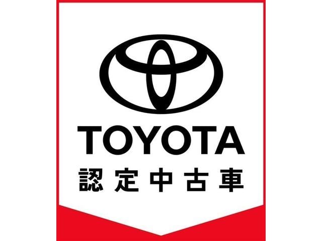 アルファード ２．５Ｓ　タイプゴールドＩＩ（2枚目）