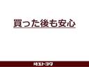 Ｇ　メモリーナビ　フルセグＴＶ　バックモニター　衝突軽減ブレーキ　ペダル踏み間違い装置　車線逸脱警報　先進ライト　ブラインドスポットモニター　ＥＴＣ２．０　ＬＥＤヘッドライト　１７インチアルミホイール付(51枚目)