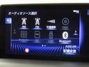 ＮＸ３００ｈ　バージョンＬ　本革シート　パノラマルーフ　パノラミックビューモニター　クリアランスソナー　クルーズコントロール　ブラインドスポットモニター　衝突被害軽減ブレーキ　車線逸脱警報　ドライブレコーダー　ＥＴＣ(24枚目)