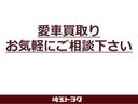 Ｓ　ナビキット　衝突被害軽減ブレーキ　踏み間違い防止　パノラミックビューモニター　ＥＴＣ　ドライブレコーダー　ＬＥＤヘッドライト　フルセグＴＶ　社用車(61枚目)