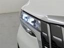 消費電力が少なく長寿命のLEDヘッドランプを装備しております。