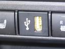 USB端子を装備しております。