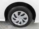 装着タイヤサイズは、175/70R14です。