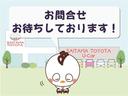 お問い合わせ・ご来店をお待ちしております。