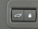 ＮＸ３００ｈ　バージョンＬ（33枚目）