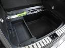 ＮＸ３００ｈ　バージョンＬ（35枚目）