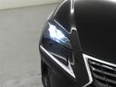 ＮＸ３００ｈ　バージョンＬ（36枚目）