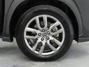 ＮＸ３００ｈ　バージョンＬ（38枚目）