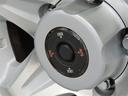バン　ワンオーナー　メモリーナビ　ＣＤ／ＤＶＤ再生　フルセグＴＶ　バックモニター　ＥＴＣ　サイドバイザー　リヤヒーター　シガライター　ハロゲンヘッドライト　フォグランプ　整備手帳（37枚目）
