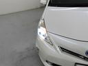 消費電力が少なく長寿命のLEDヘッドランプを装備しております。