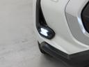 Ｚ　パノラミックビューモニター　クルーズコントロール　衝突被害軽減ブレーキ　バックモニター　スペアタイヤ　ＵＳＢ端子　ＥＴＣ　ＬＥＤヘッドライト　純正アルミホイール（36枚目）