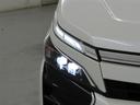 消費電力が少なく長寿命のLEDヘッドランプを装備しております。