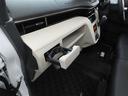 XリミテッドII SAIII メモリーナビ バックモニター 衝突被害軽減ブレーキ 踏み間違い防止 ETC LEDヘッドライト 運転席シートヒーター オートエアコン Bluetoothオーディオ(25枚目)